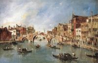 Francesco Guardi